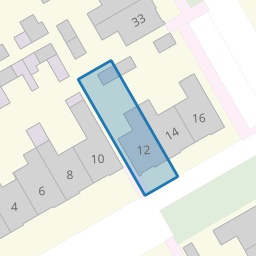 Perceel MHZ00-D-1633