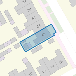 Perceel MHZ00-D-1636