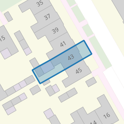 Perceel MHZ00-D-1637