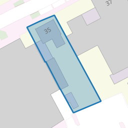 Perceel MHZ00-D-1676