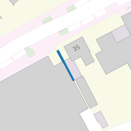 Perceel MHZ00-D-1679