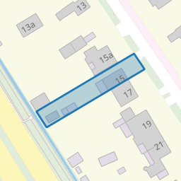 Perceel MHZ00-D-1684