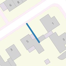 Perceel MHZ00-D-1695