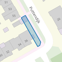 Perceel MHZ00-D-1704