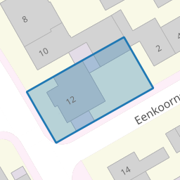 Perceel MHZ00-D-1706