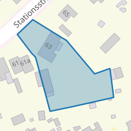 Perceel MHZ00-D-1711