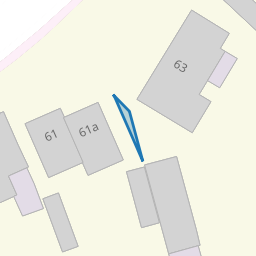 Perceel MHZ00-D-1712