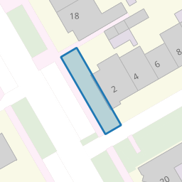 Perceel MHZ00-D-1743