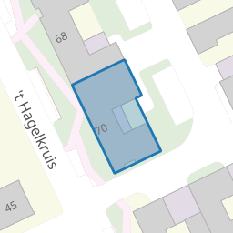 Perceel MHZ00-D-1759