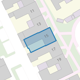 Perceel MHZ00-D-1763