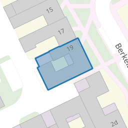 Perceel MHZ00-D-1765