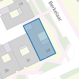 Perceel MHZ00-D-1769