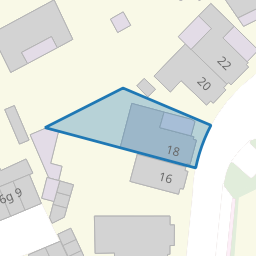 Perceel MHZ00-D-1771