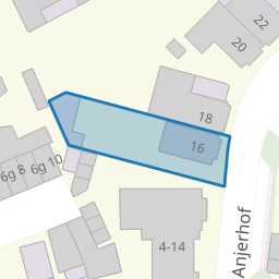 Perceel MHZ00-D-1772