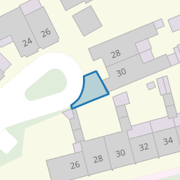 Perceel MHZ00-D-1776