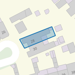 Perceel MHZ00-D-1779