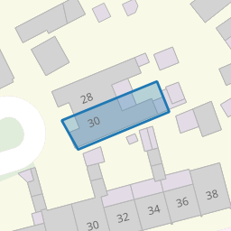 Perceel MHZ00-D-1780