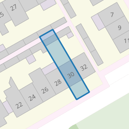 Perceel MHZ00-D-1783