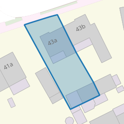 Perceel MHZ00-D-1787