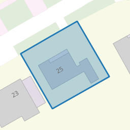 Perceel MHZ00-D-1790