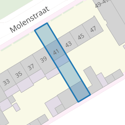 Perceel MHZ00-D-1806