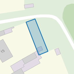 Perceel MHZ00-D-1810