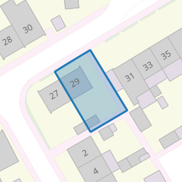 Perceel MHZ00-D-1812