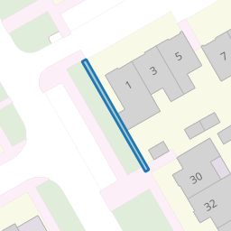 Perceel MHZ00-D-1819