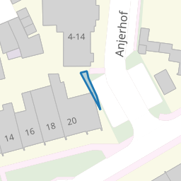 Perceel MHZ00-D-1827