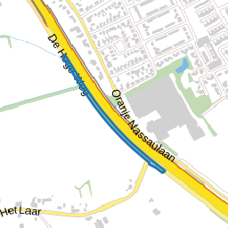 Perceel MHZ00-D-1830