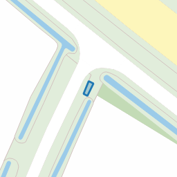 Perceel MHZ00-D-1831