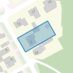 Perceel MHZ00-D-1833