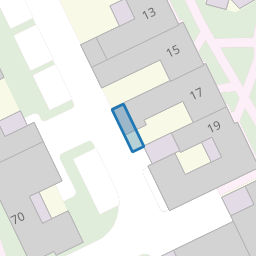 Perceel MHZ00-D-1847