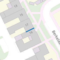 Perceel MHZ00-D-1856