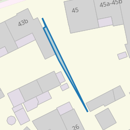 Perceel MHZ00-D-1869