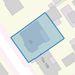 Perceel MHZ00-D-1876