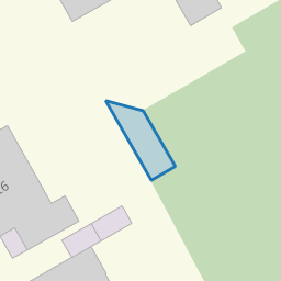 Perceel MHZ00-D-1879