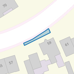 Perceel MHZ00-D-1891