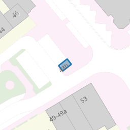 Perceel MHZ00-D-1893