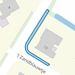 Perceel MHZ00-D-1895