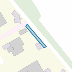 Perceel MHZ00-D-1899