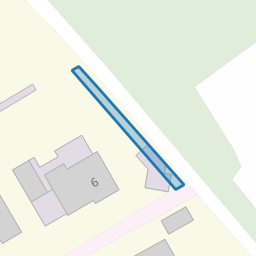 Perceel MHZ00-D-1901