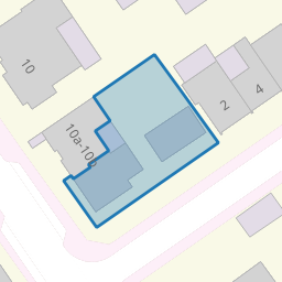 Perceel MHZ00-D-1902