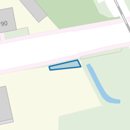 Perceel MHZ00-D-1907