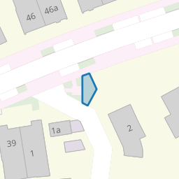 Perceel MHZ00-D-1911