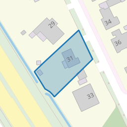 Perceel MHZ00-D-1922