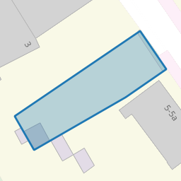 Perceel MHZ00-D-1926