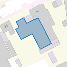 Perceel MHZ00-D-1929