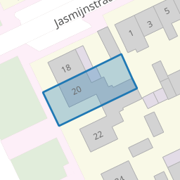 Perceel MHZ00-D-516