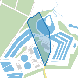 Perceel MHZ00-E-208